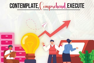 Are you tired of juggling multiple platforms and strategies for your business?