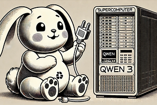 Build AutoGen Agents with Qwen3: Structured Output & Thinking Mode.