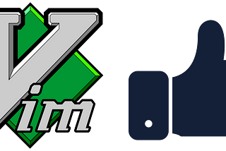 3 Reasons To Learn Vim