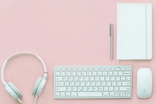 23 Best-Selling, Easy To Create, Minimalist Digital Products That You Can Create And Sell In Less…
