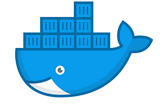 https://pbs.twimg.com/profile_images/1273307847103635465/lfVWBmiW_400x400.png — docker whale