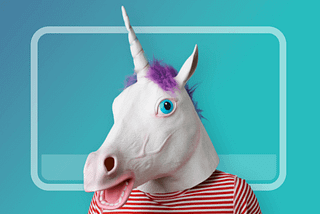 Myths about Website Design You Need to Know