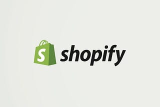 Waarom is Shopify hét ideale E-commerce platform?