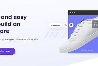 How to Start an Online Clothing Store: 2021 Step-by-Step Guide