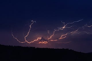 Lightning