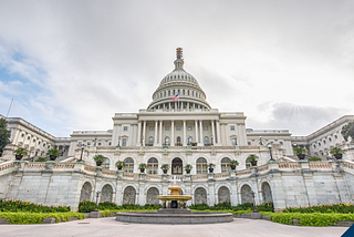 Rep. Seth Moulton On What The ‘Justice In Policing Act’ In Congress Wants To Accomplish | U.S.