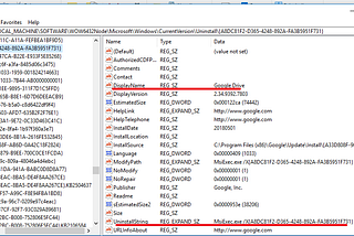 How to install specific version of application (executable file) using Selenium while automating…