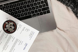 Why Prompt Engineering Will Replace Your Resume (Sooner Than You Think)