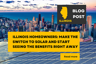 https://sopowerenergy.com/its-time-to-switch-to-solar-and-save-money-on-your-energy-bills/