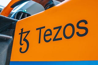 Five Tezos Ecosystem Partnerships from 2021