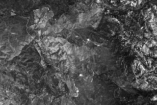 How to download sentinel 2 imagery