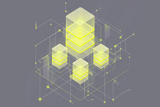 Ripple’s Labyrinth