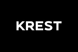 Krest Media