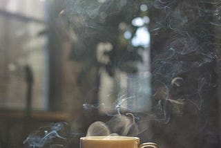 Café da Manhã