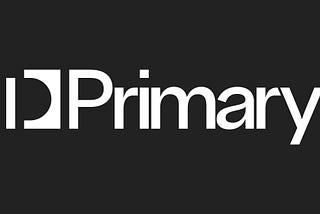 A Rebrand, Relaunch, and New Home for Stories