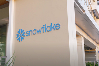 Demystifying Snowflake: The Biggest Software IPO in History