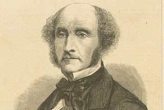 A Primer on Analogical Reasoning