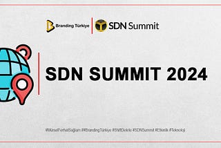 SDN Summit 2024