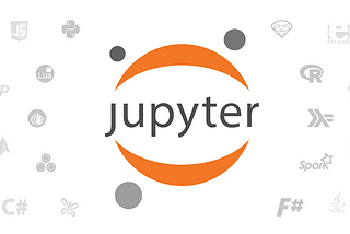 Why you should consider switching to JupyterLab from Jupyter Notebook