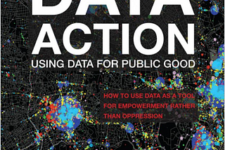Generating Data Action