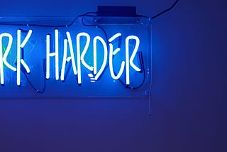 3 Motivators to Engage Your Workforce