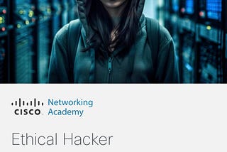 FREE ETHICAL HACKING COURSE. 70hours