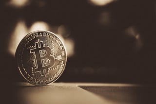 The Third Halving