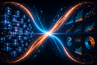 OrionBelt Semantic Layer now offers PostgreSQL Wire Protocol — ready for the Semantic Loop