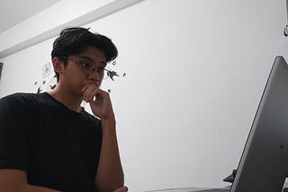 How to make certainty even if there isn’t?