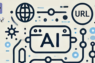 Transform Your Content Creation with the AI URL Parser