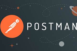 How to create routes using Express and Postman..