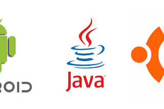 Multiple java versions on single machine to build different AOSP versions