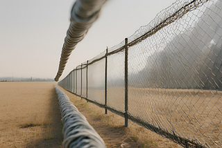 War and the Wounded Earth: Unveiling the Environmental Cost