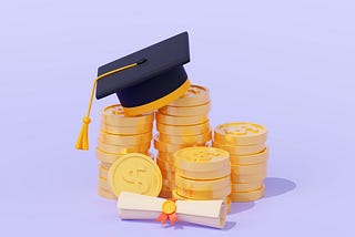 Can You Find Student Personal Loans With Bad Credit?