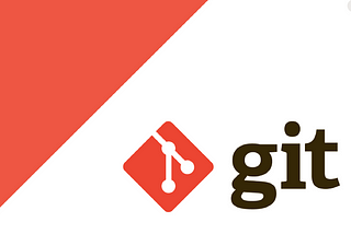 Let’s learn Git