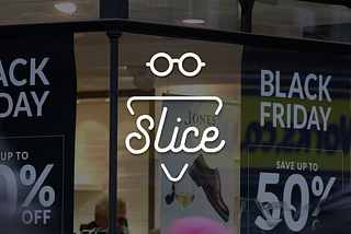 Big deal: How much did 22seven users spend on Black Friday?