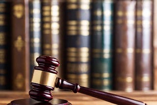 Trusted & Expert Auto Accident Attorneys in New Brunswick, NJ