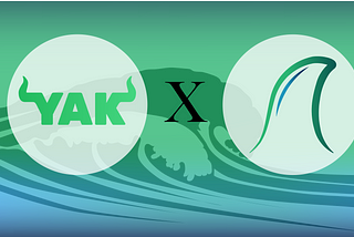Yield Yak <> OrcaDAO Partnership, Introducing ibTokens
