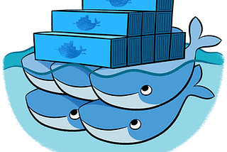 Using Rancher to manage your Docker containers