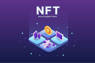 nft game development company