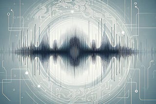 Top AI Voice Changers 2024 : A Complete List