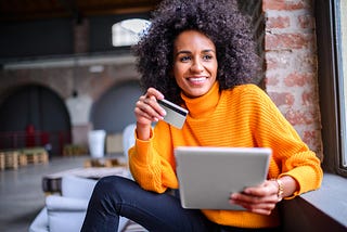 3 Things Smart Marketers Know About Young Black Consumers