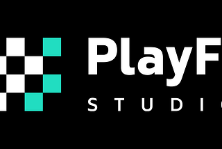 8-bit Queries from PlayFi Studio