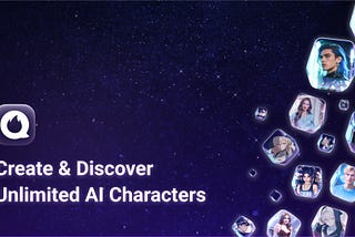 How to Use Flipped Chat: Your Quickstart Guide