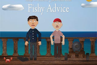 Fishy Advice