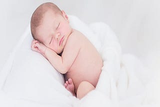 Chiropractic Care for Infants