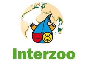 Interzoo Nuremberg 2026: The Premier Global Exhibition for the Pet Industry