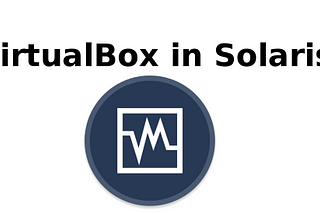 Configuring Network for Solaris 11 in Virtual Box