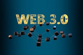 Decentralization and Community building: Integral parts of web 3.0