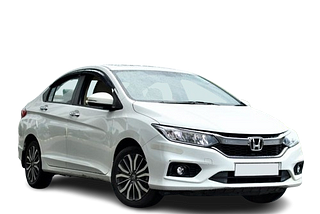Best taxi service Chandigarh to Amritsar h&bcab